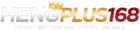 HENGPLUS168 เว็บพนันออนไลน์ครบวงจร มั่นคง จ่ายจริง